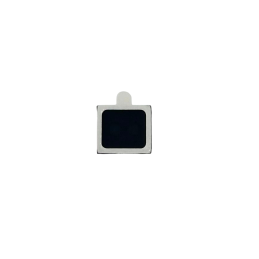 Altavoz Auricular Arriba...