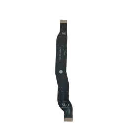 Flex de Interconexión para...