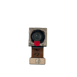 Cámara Trasera para Redmi...