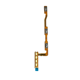 Cable Flex de Encendido y...