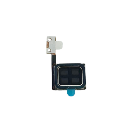 Altavoz Auricular Arriba...