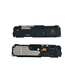 Altavoz Buzzer Abajo para...