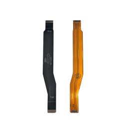 Flex Principal para Xiaomi...