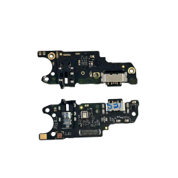 Cable Flex de Carga para...