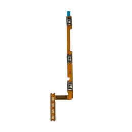 Cable Flex de Encendido y...