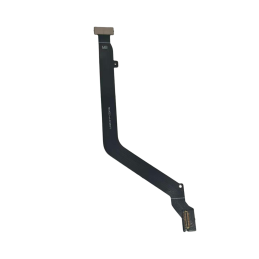 Flex Display LCD para...