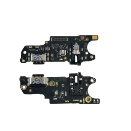 Cable Flex de Carga para...
