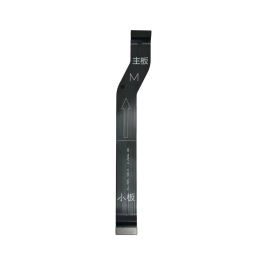 Flex de Interconexión para...