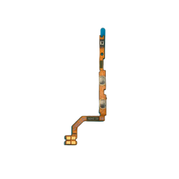 Cable Flex de Encendido y...