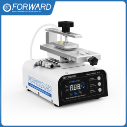 FW-361S Maquina 7 in 1...