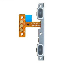 Cable Flex de Volumen para...