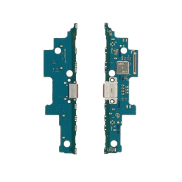 Cable Flex de Carga para...