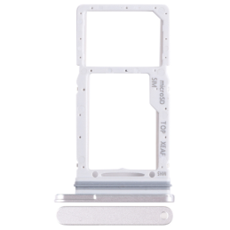 Bandeja de SIM para Samsung...