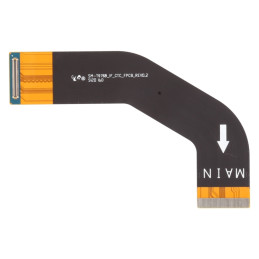 Flex Principal para Samsung...