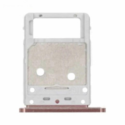 Bandeja de SIM para Samsung...