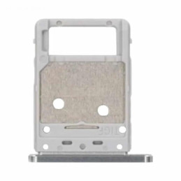 Bandeja de SIM para Samsung...