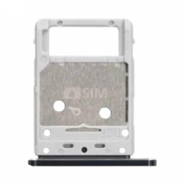 Bandeja de SIM para Samsung...