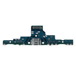 Cable Flex de Carga para...