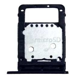 Bandeja de SIM para Samsung...