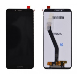 Original Pantalla Huawei Y6...