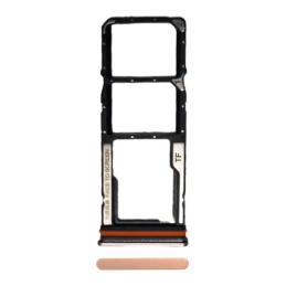 Bandeja de SIM para Redmi...