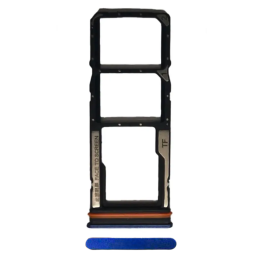 Bandeja de SIM para Xiaomi...