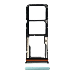 Bandeja de SIM para Xiaomi...