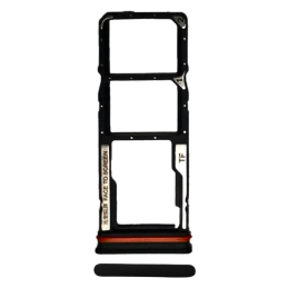 Bandeja de SIM para Redmi...