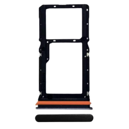 Bandeja SIM para Redmi 15...
