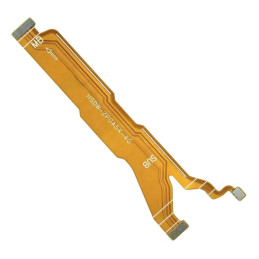 Flex Principal para OPPO A5...