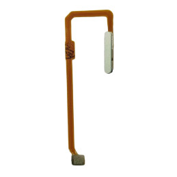 Flex Lector de Huellas para...