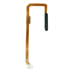 Flex Lector de Huellas para...