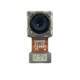 Cámara Trasera para OPPO A5...