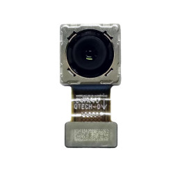 Cámara Trasera para OPPO A5...