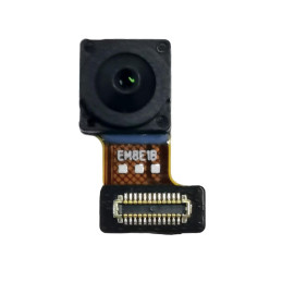 Cámara Frontal para OPPO A5...
