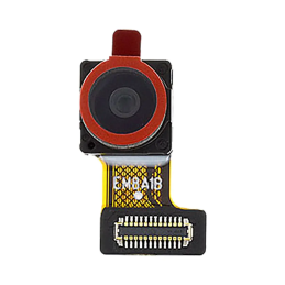 Cámara Frontal para OPPO A5...