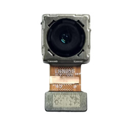 Cámara Trasera para OPPO...