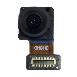 Cámara Frontal para OPPO...