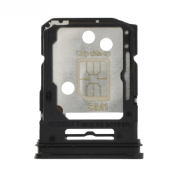 Bandeja de SIM para OPPO...