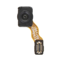 Flex Lector de Huellas...