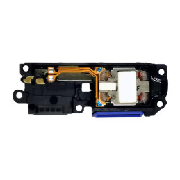 Altavoz Buzzer Abajo para...