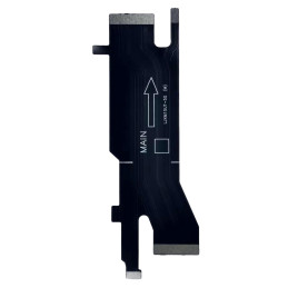 Flex de Interconexión para...