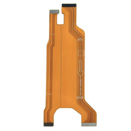 Flex de Interconexión para...