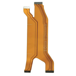 Flex de Interconexión para...