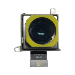 Cámara Trasera para Xiaomi 15