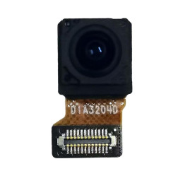 Cámara Frontal para Xiaomi...