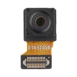 Cámara Frontal para Xiaomi 15