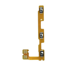 Cable Flex de Encendido y...