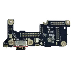 Cable Flex de Carga para...