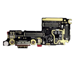 Cable Flex de Carga para...